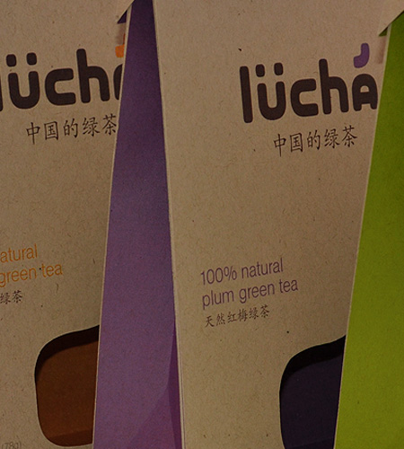 lucha